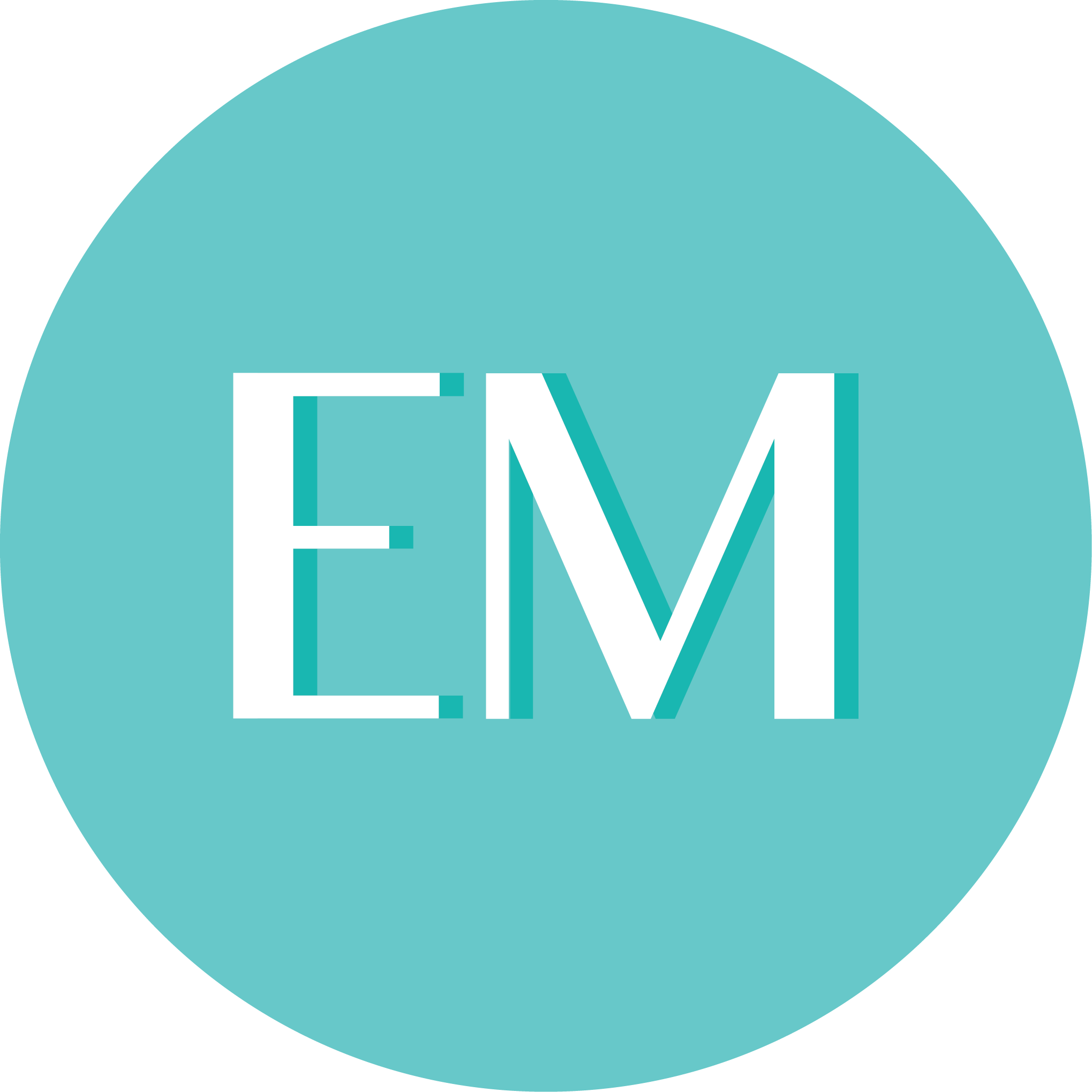 Emmanuel
